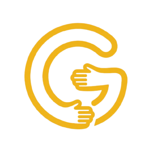Givy logo